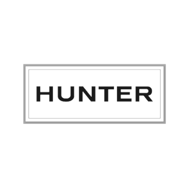Hunter